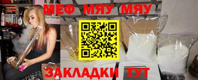 не бодяженный Пенза