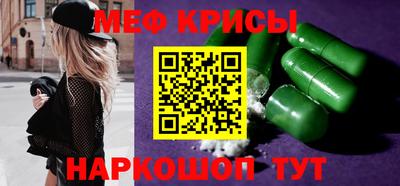 не бодяженный Пенза