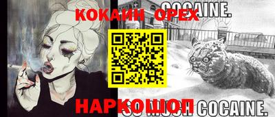 стафф Партизанск