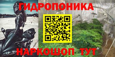не бодяженный Пенза