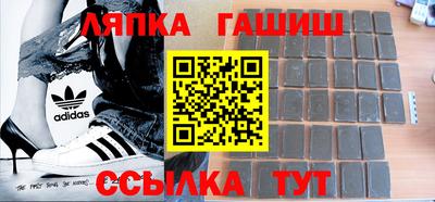 не бодяженный Пенза